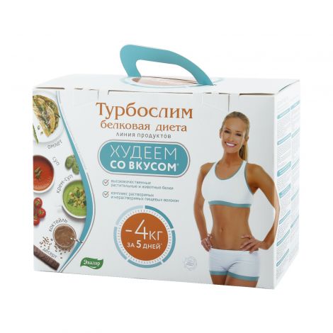 Худеем Со Вкусом Интернет Магазин