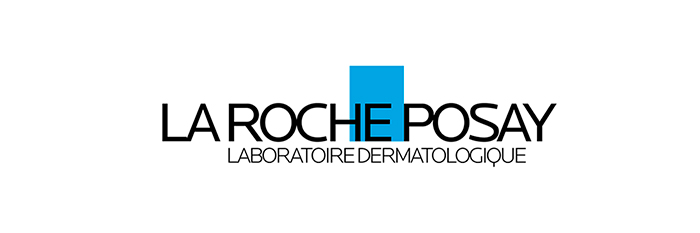 La Roche-Posay